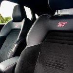 ford-puma-st-23