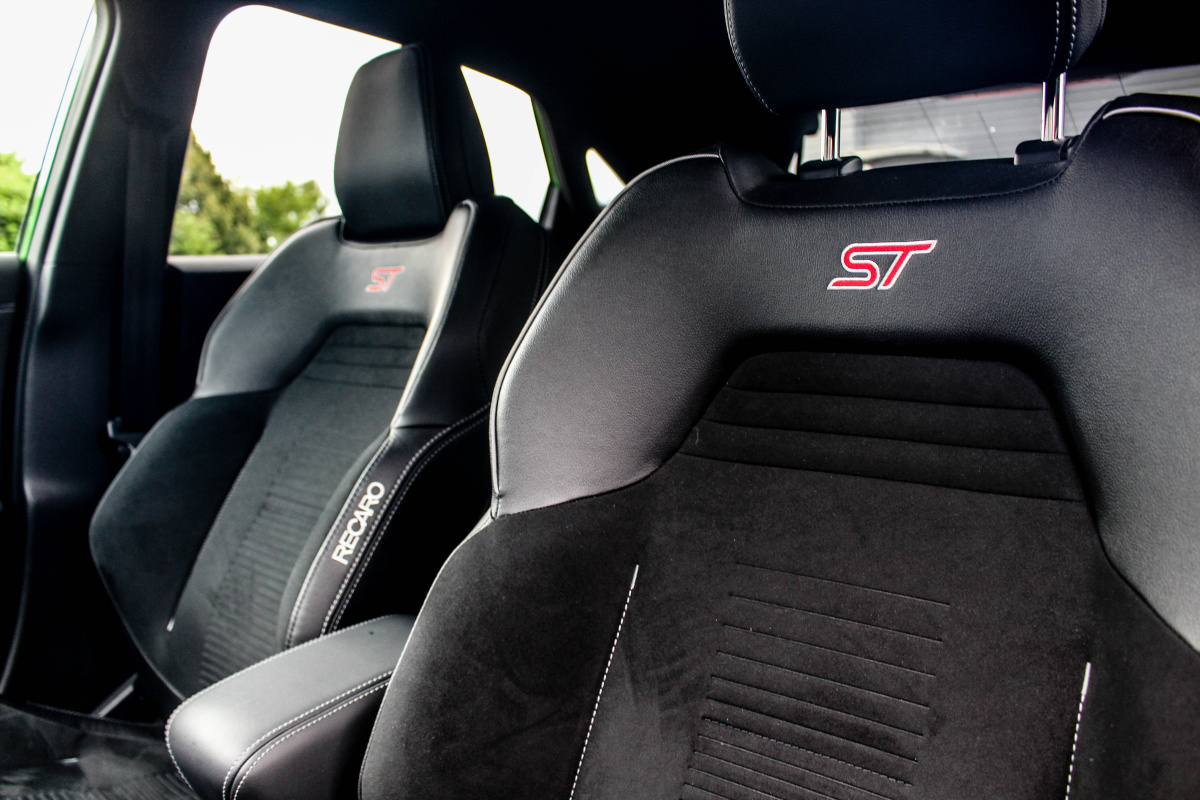 ford-puma-st-23