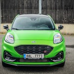 ford-puma-st-3