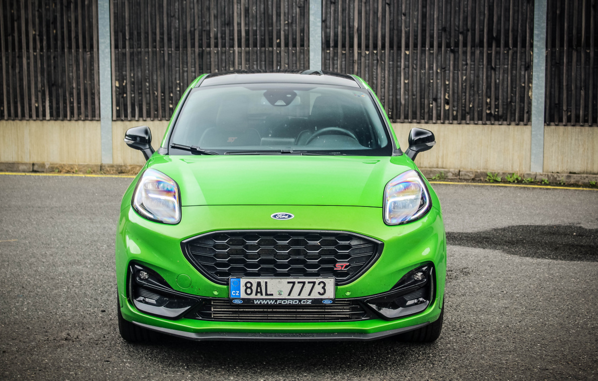 ford-puma-st-3