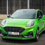 ford-puma-st-5