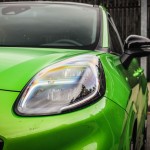 ford-puma-st-6
