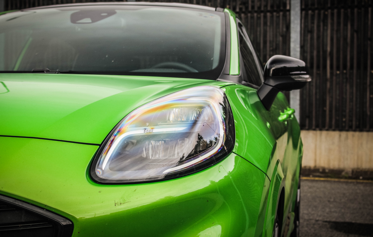 ford-puma-st-6