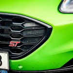 ford-puma-st-7