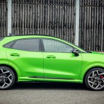 ford-puma-st-8