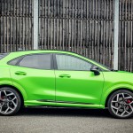 ford-puma-st-9