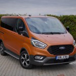 ford-tourneo-custom-active-1