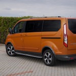 ford-tourneo-custom-active-10
