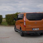 ford-tourneo-custom-active-11