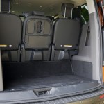 ford-tourneo-custom-active-12
