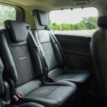 ford-tourneo-custom-active-13