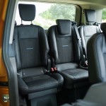 ford-tourneo-custom-active-14