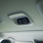 ford-tourneo-custom-active-15