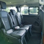 ford-tourneo-custom-active-16