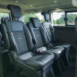 ford-tourneo-custom-active-17