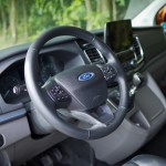 ford-tourneo-custom-active-18