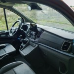 ford-tourneo-custom-active-19