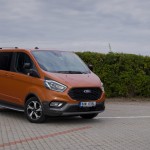 ford-tourneo-custom-active-2