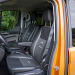 ford-tourneo-custom-active-20