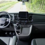 ford-tourneo-custom-active-21