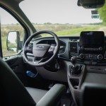 ford-tourneo-custom-active-22