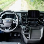 ford-tourneo-custom-active-23