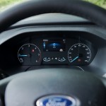 ford-tourneo-custom-active-24