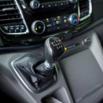 ford-tourneo-custom-active-25