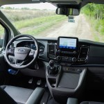 ford-tourneo-custom-active-26