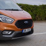 ford-tourneo-custom-active-3