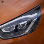 ford-tourneo-custom-active-4