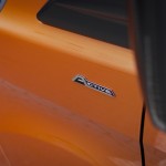 ford-tourneo-custom-active-5