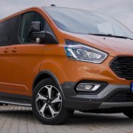 ford-tourneo-custom-active-6