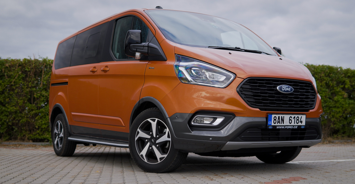 ford-tourneo-custom-active-6
