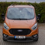 ford-tourneo-custom-active-7