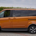 ford-tourneo-custom-active-8