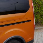 ford-tourneo-custom-active-9