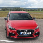 hyundai-i30-n-1