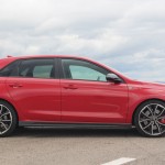 hyundai-i30-n-10