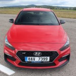 hyundai-i30-n-13
