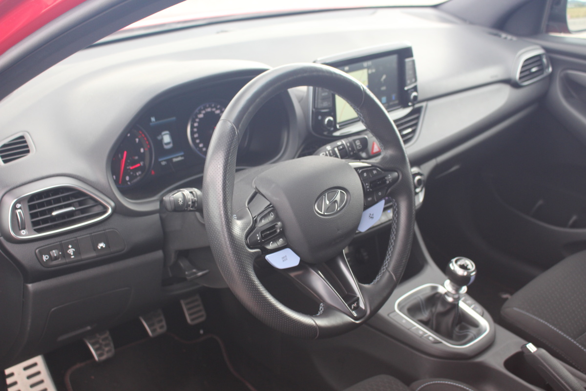 hyundai-i30-n-14