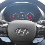 hyundai-i30-n-15
