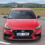 hyundai-i30-n-2