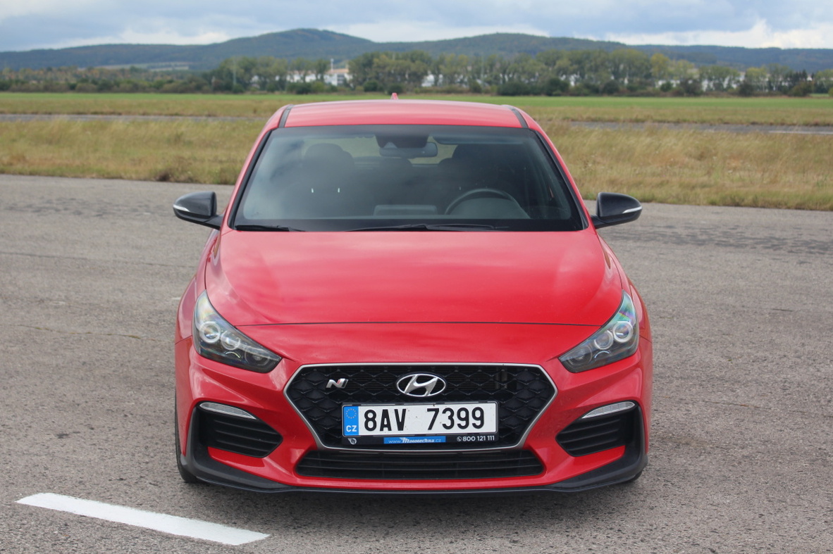 hyundai-i30-n-2