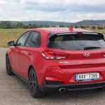 hyundai-i30-n-24