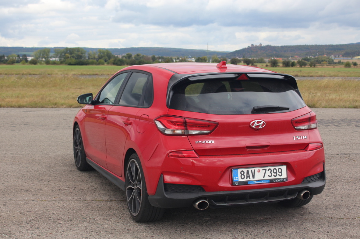 hyundai-i30-n-24