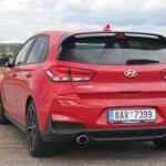 hyundai-i30-n-25