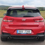 hyundai-i30-n-26