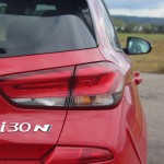 hyundai-i30-n-27