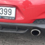 hyundai-i30-n-28
